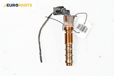 Маслен клапан за Chevrolet Captiva SUV (06.2006 - ...) 3.2 4WD, 230 к.с.