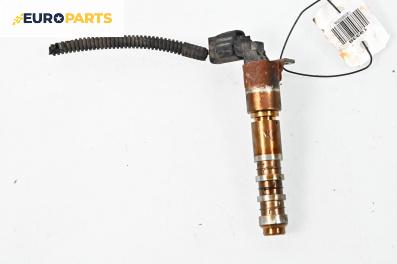 Маслен клапан за Chevrolet Captiva SUV (06.2006 - ...) 3.2 4WD, 230 к.с.