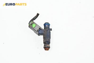 Дюза бензин за Chevrolet Captiva SUV (06.2006 - ...) 3.2 4WD, 230 к.с.