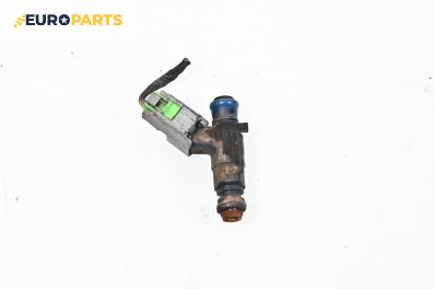 Дюза бензин за Chevrolet Captiva SUV (06.2006 - ...) 3.2 4WD, 230 к.с.
