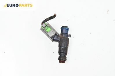 Дюза бензин за Chevrolet Captiva SUV (06.2006 - ...) 3.2 4WD, 230 к.с.
