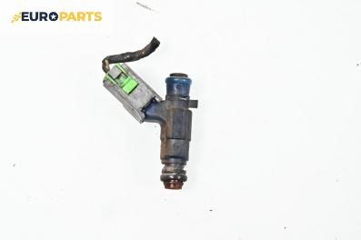 Дюза бензин за Chevrolet Captiva SUV (06.2006 - ...) 3.2 4WD, 230 к.с.