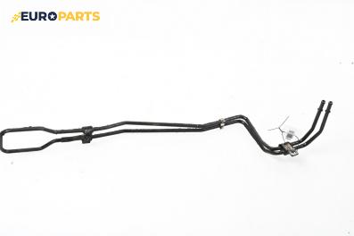 Хидравлична тръба за Chevrolet Captiva SUV (06.2006 - ...) 3.2 4WD, 230 к.с.