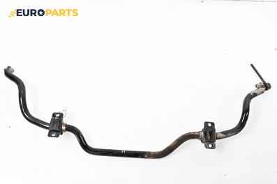 Стабилизираща щанга за Chevrolet Captiva SUV (06.2006 - ...), джип