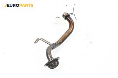 Сонда маслена помпа за Suzuki Swift III Hatchback (02.2005 - 10.2010) 1.3 4x4, 92 к.с.