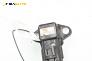 MAP сензор за Suzuki Swift III Hatchback (02.2005 - 10.2010), № 72F2