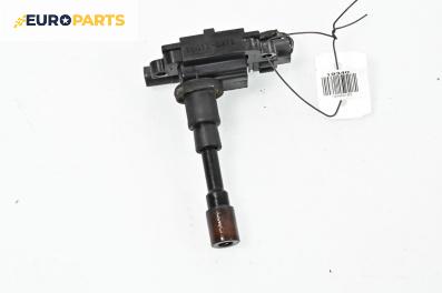 Запалителна бобина за Suzuki Swift III Hatchback (02.2005 - 10.2010) 1.3 4x4, 92 к.с.