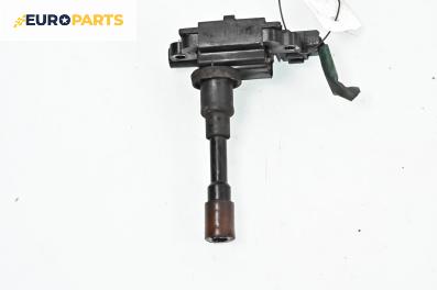 Запалителна бобина за Suzuki Swift III Hatchback (02.2005 - 10.2010) 1.3 4x4, 92 к.с.