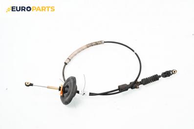 Жило за скорости за Chevrolet Captiva SUV (06.2006 - ...)