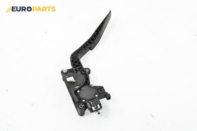 Педал газ за Chevrolet Captiva SUV (06.2006 - ...), № 20905699