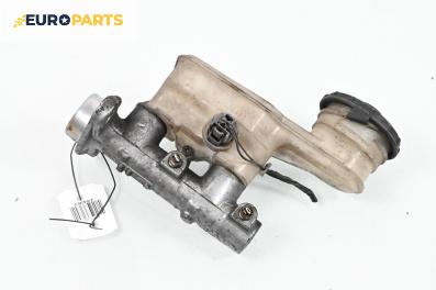 Спирачна помпа за Honda Jazz II Hatchback (03.2002 - 12.2008)