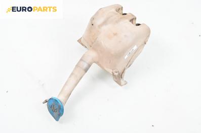 Казанче за чистачки за Honda Jazz II Hatchback (03.2002 - 12.2008)