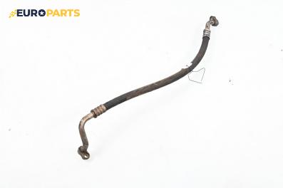 Климатичен маркуч за Audi A3 Hatchback I (09.1996 - 05.2003)