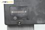 Помпа ABS за Volkswagen Touareg SUV I (10.2002 - 01.2013), № 7L0 907 379 C