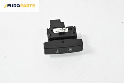 Бутон централно заключване за Volkswagen Touareg SUV I (10.2002 - 01.2013), № 7L6 962 125