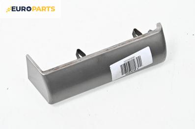 Интериорна лайсна за Opel Vectra C GTS (08.2002 - 01.2009), 4+1 вр., хечбек