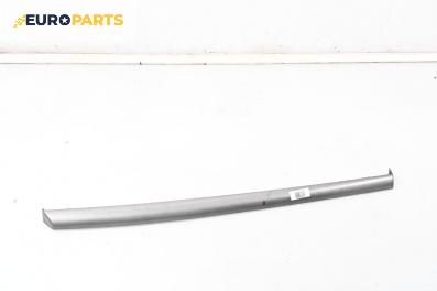 Интериорна лайсна за Opel Vectra C GTS (08.2002 - 01.2009), 4+1 вр., хечбек