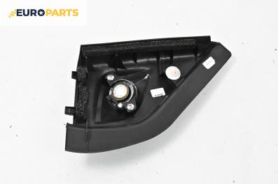 Високоговорител за Suzuki Swift IV Hatchback (10.2010 - 05.2017), № 39102-68LA0