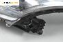 Фар за Suzuki Swift IV Hatchback (10.2010 - 05.2017), хечбек, позиция: лява