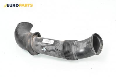 Въздуховод за Volkswagen Touareg SUV I (10.2002 - 01.2013) 5.0 V10 TDI, 313 к.с.