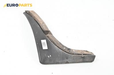 Калобран за Volkswagen Golf IV Hatchback (08.1997 - 06.2005), 4+1 вр., хечбек, позиция: задна, лява