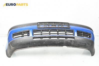 Предна броня за Volkswagen Golf IV Hatchback (08.1997 - 06.2005), хечбек, позиция: предна