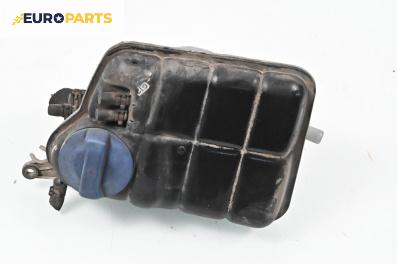 Казанче за антифриз за Volkswagen Phaeton Sedan (04.2002 - 03.2016) 3.2 V6, 241 к.с.