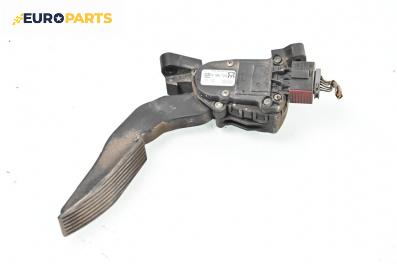 Педал газ за Opel Vectra C GTS (08.2002 - 01.2009), № 9186724