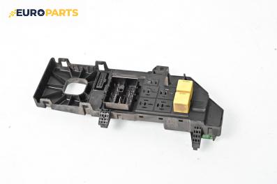 Бушонно табло за Opel Vectra C GTS (08.2002 - 01.2009) 2.2 DTI 16V, 125 к.с., № 24443147