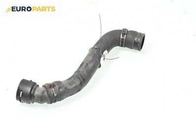 Воден маркуч за Volkswagen Golf IV Hatchback (08.1997 - 06.2005) 1.9 TDI, 110 к.с.