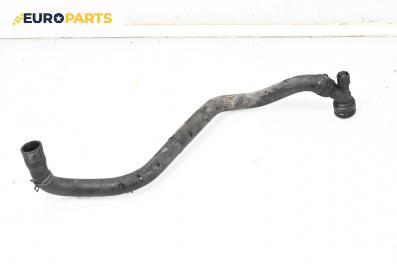 Воден маркуч за Volkswagen Golf IV Hatchback (08.1997 - 06.2005) 1.9 TDI, 110 к.с.