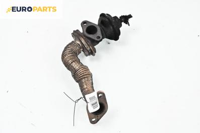 EGR-клапан за Volkswagen Passat III Sedan B5 (08.1996 - 12.2001) 1.9 TDI, 110 к.с.