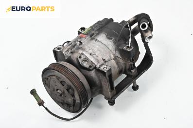 Компресор климатик за Volkswagen Passat III Sedan B5 (08.1996 - 12.2001) 1.9 TDI, 110 к.с.