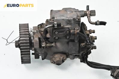 ГНП-горивонагнетателна помпа за Volkswagen Passat III Sedan B5 (08.1996 - 12.2001) 1.9 TDI, 110 к.с., № 0460404986