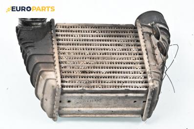 Интеркулер за Volkswagen Golf IV Hatchback (08.1997 - 06.2005) 1.9 TDI, 110 к.с.