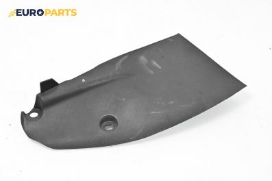 Интериорна пластмаса за Citroen C3 Picasso (02.2009 - 01.2017), 4+1 вр., миниван, позиция: лява