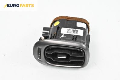 Духалка парно за Citroen C3 Picasso (02.2009 - 01.2017)