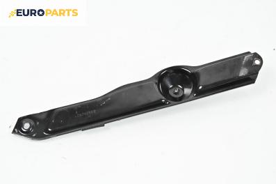 Планка за BMW X5 Series E53 (05.2000 - 12.2006), 4+1 вр., джип