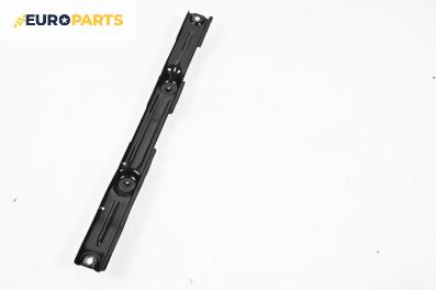 Планка за BMW X5 Series E53 (05.2000 - 12.2006), 4+1 вр., джип