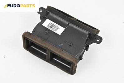 Въздуховод парно за Volkswagen Touareg SUV I (10.2002 - 01.2013) 5.0 V10 TDI, 313 к.с.