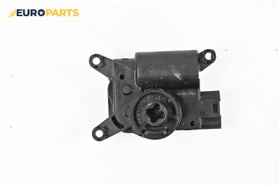 Моторче клапа парно за Volkswagen Touareg SUV I (10.2002 - 01.2013) 5.0 V10 TDI, 313 к.с., № 52411483