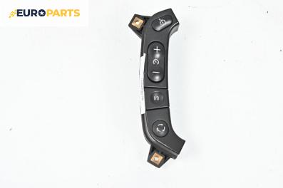 Бутони волан за BMW X5 Series E53 (05.2000 - 12.2006), № 8380274