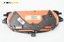 Километраж за Renault Megane I Coach (03.1996 - 08.2003) 1.6 16V (DA0B, DA04, DA11), 107 к.с., № 7700428718