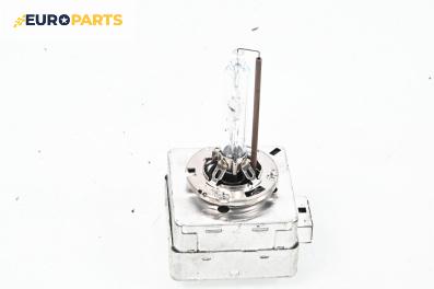 Xenon крушка за Audi A5 Coupe I (06.2007 - 01.2017), № 9285304244