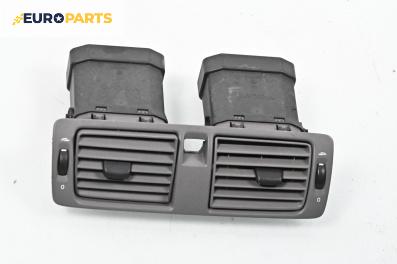Духалки парно за Volvo V50 Estate (12.2003 - 12.2012)