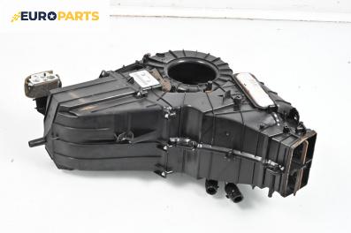 Корпус парно за Volkswagen Touareg SUV I (10.2002 - 01.2013), 4+1 вр., джип, № 7L0820004G