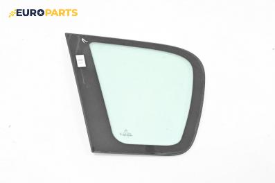 Фикс за Citroen C3 Picasso (02.2009 - 01.2017), 4+1 вр., миниван, позиция: лява