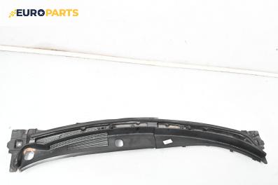 Кора под чистачки за Mazda 6 Station Wagon II (08.2007 - 07.2013), 4+1 вр., комби