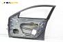 Врата за Mazda 6 Station Wagon II (08.2007 - 07.2013), 4+1 вр., комби, позиция: предна, дясна