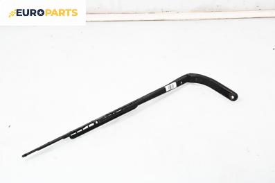 Рамо на чистачка за BMW X5 Series E53 (05.2000 - 12.2006), позиция: лява